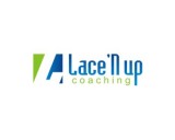 https://www.logocontest.com/public/logoimage/1354177403Lace_N up Coaching.jpg